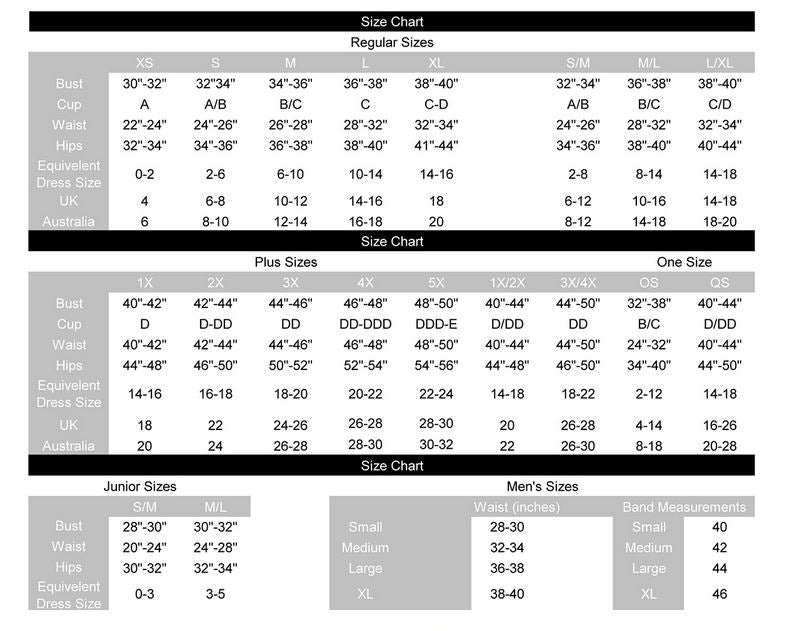 Elegant Moments Burgundy Mesh Lace And Satin Teddy