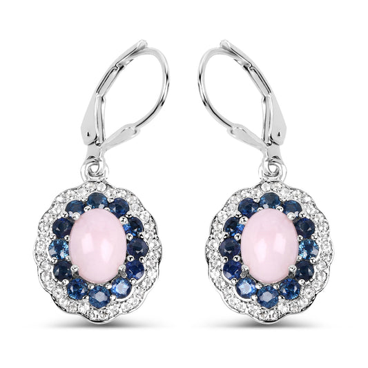 e4122pinkopbsaphwt-gallery-image